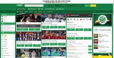 PRONOSTIC MATCH DE FOOT VENDREDI 21 OCTOBRE 2022