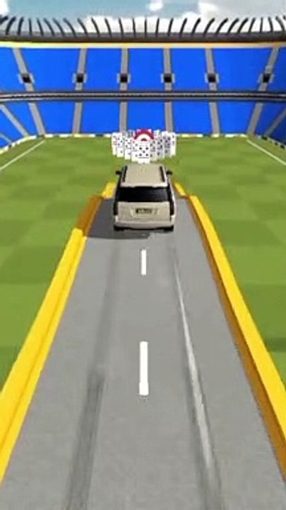 #badland/ beamng drive/car crashes/beamng drive/car, #cargame /#GameOnly #short/#shortvideo/sub