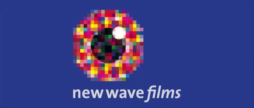 Le diable n'existe pas Bande-annonce (EN)