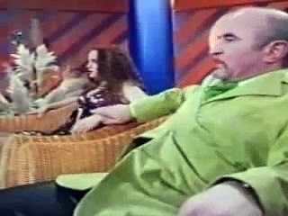 Vierge américaine Bande-annonce (EN)