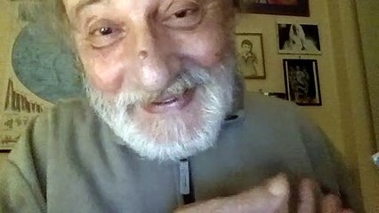 UKRAINA  In Crisi i Governi Occidentali