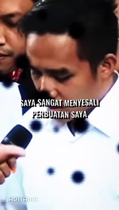 Jedag Jedug Bharada Eliezer  || Apakah Dia  Salah Satu Korban Atau Bagaimana??