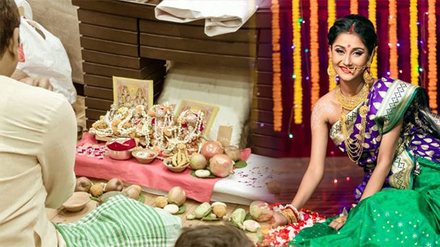 Dhanteras 2022: धनतेरस पूजा शुभ मुहूर्त 2022 । Dhanteras Puja Shubh Muhurat 2022 । Boldsky*Religious