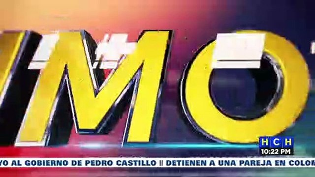 Aparatoso accidente en Ojojona deja grandes pérdidas materiales