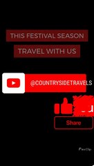 Happy Diwali to all viewers