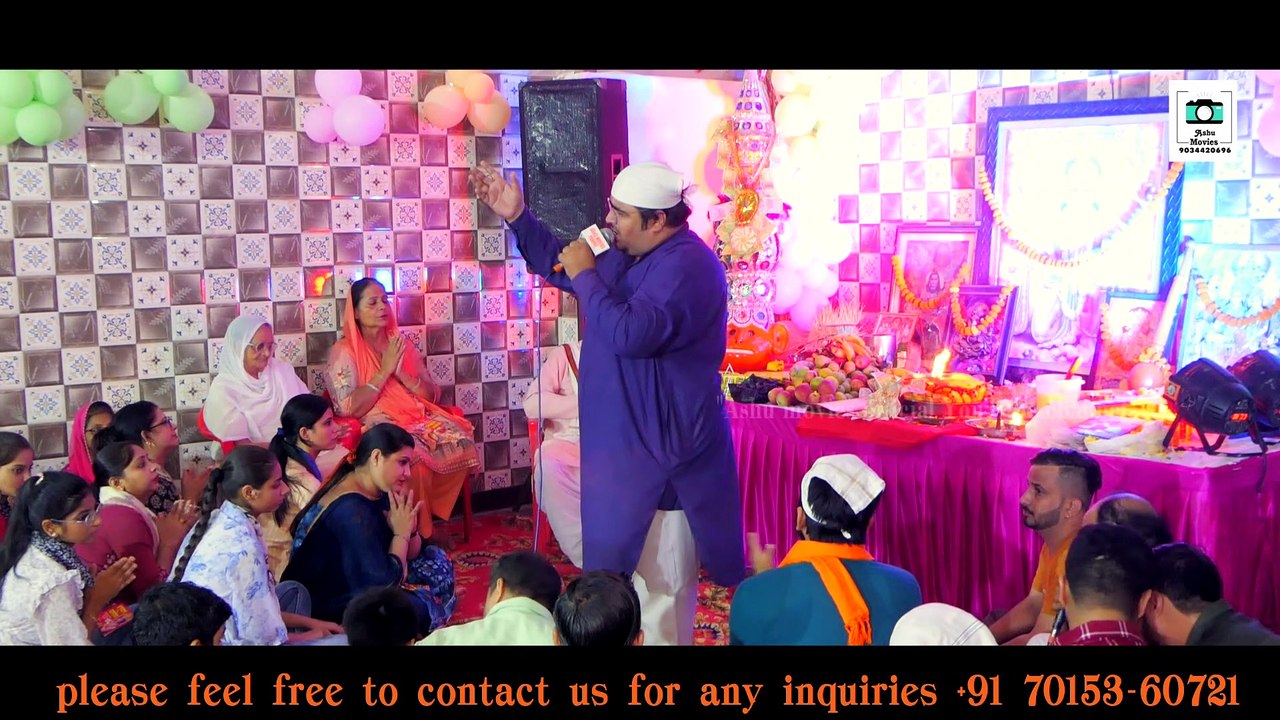 new ganesh prince bajaj mp2 file