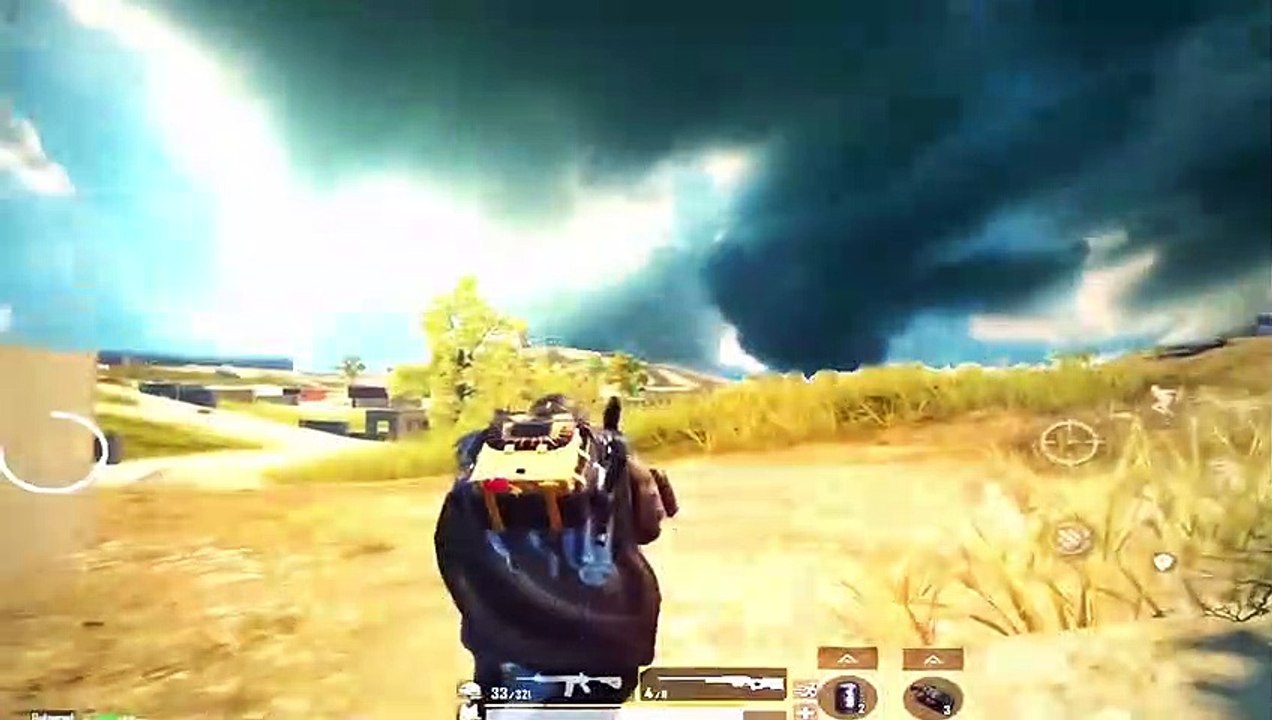 Falak Tak---- _ Pubg Montage _ PUBG Velocity Montage __ Bgmi 3D Montage_ Falak Tak Montage