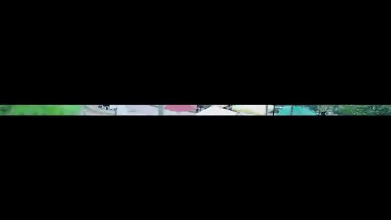 videoplayback