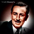 Quotes from Walt Disney