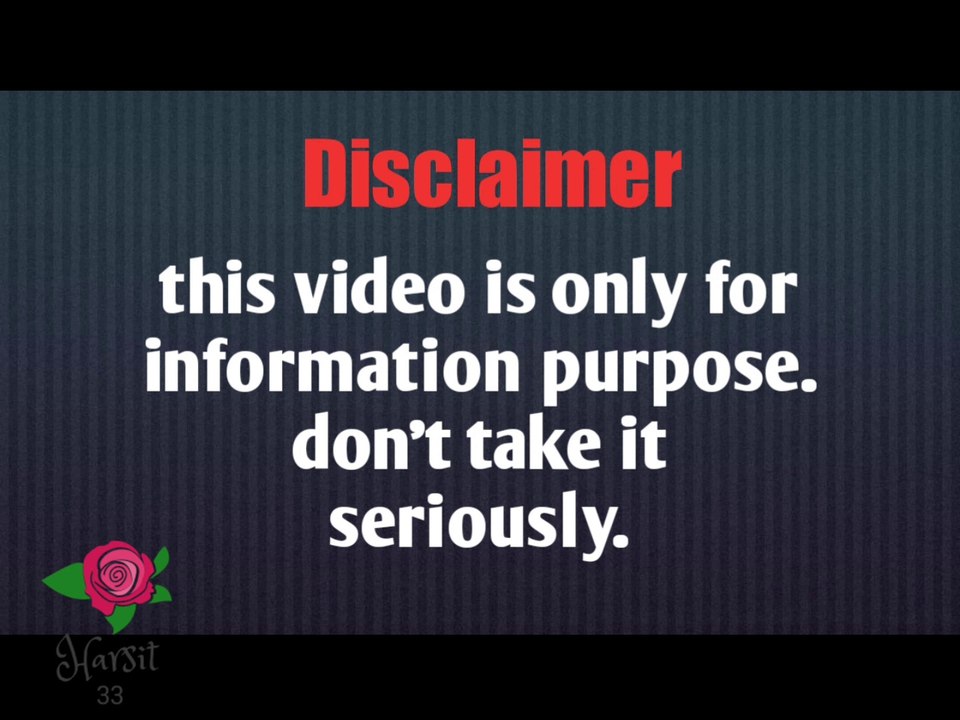 Yasmin Lapin Biography | Brazilian Fashion Blogger, Plus-size Model, Instagram Celebrity