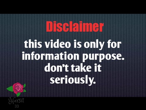 Yasmin Lapin Biography | Brazilian Fashion Blogger, Plus-size Model, Instagram Celebrity