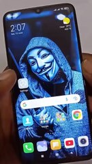 technology || Best Android Secret Tips & Tricks Accessibility Setting Kya hai II #Shorts #starsgtech