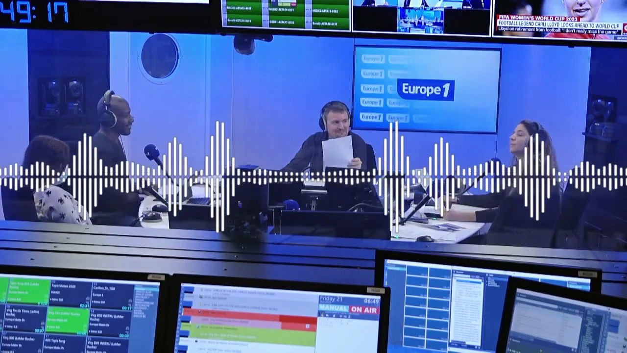 Récupération de l'organisme : deux heures de sommeil profond pourraient bientôt suffire