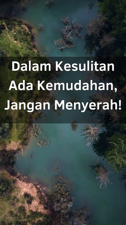Lakukan hal Anda sendiri._2