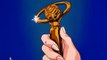 Sailor Venus - All Transformations & Attacks | Anime 90s