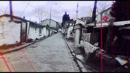 ویژه برنامه آینه - جمعه 29 مهر 1401