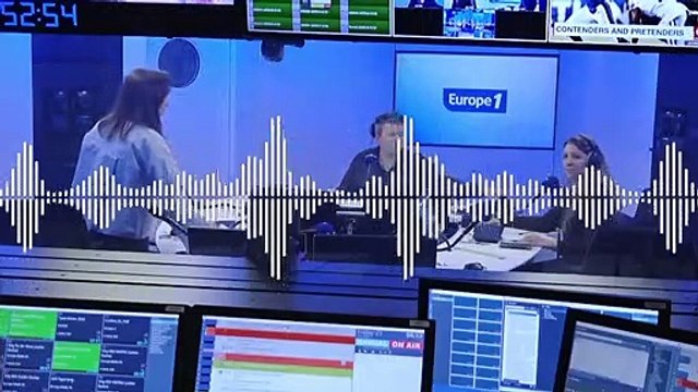 Les États-Unis, le Mexique et l'Argentine font la Une de la presse internationale