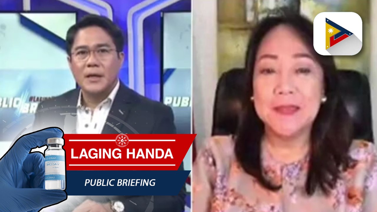 Mahigpit na monitoring ng DTI sa mga pamilihan kaugnay sa pagsunod sa SRP, patuloy