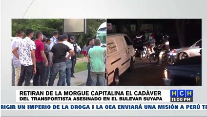 Desktop 20-10-2022 23-02-33