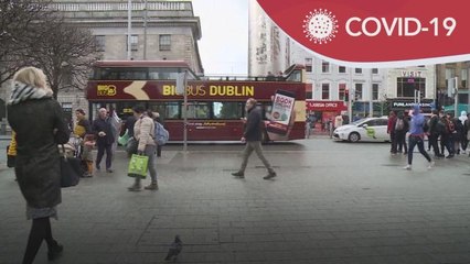 COVID-19 | Masih kekal kecemasan kesihatan global - WHO