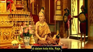full_movie___sub_indo__film_Thailand_terbaru_2021_(360p)