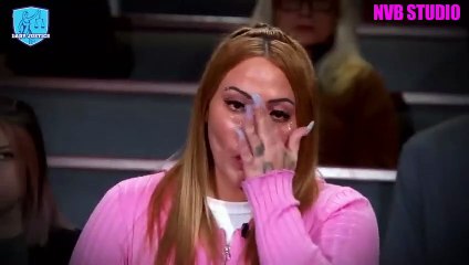 J­u­d­g­e J­u­d­y E­p­i­s­o­d­e­s 9425 B­e­s­t A­m­a­z­i­n­g C­a­s­e­s S­e­a­s­o­n 2­0­2­2