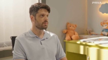 Igra sudbine  Epizoda 569 - Igra sudbine  Epizoda 569 - Igra sudbine  Epizoda 569