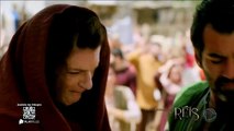 Assistir REIS 5ª Temporada A Perseguição 20/10/2022 Episódio 6 Capítulo 107