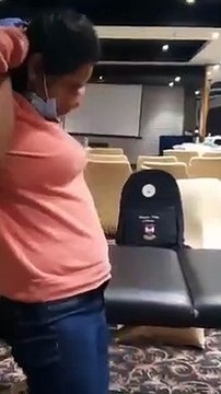 Chiropractic treatment for Scoliosis spine#shorts#Chiropractic