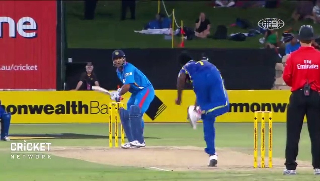 MS DHONI HELICOPTERS SHOTS _ MSD Hard Hittingxyz video Dailymotion