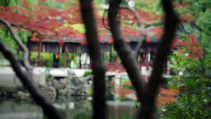 [Engsub] 如懿傳 - Ep 37 | Ruyi's Royal Love in the Palace(1080P_HD)