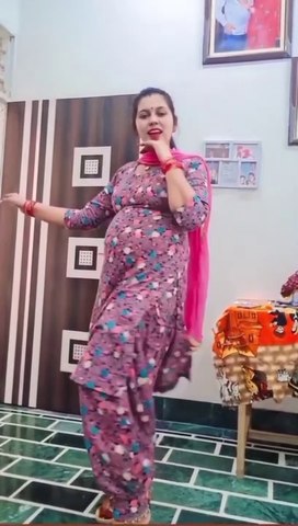 New Instagram trending reels 