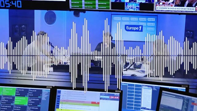 «Être milliardaire, c'est loin de mes objectifs» : devenir riche n'est pas le rêve des jeunes Français