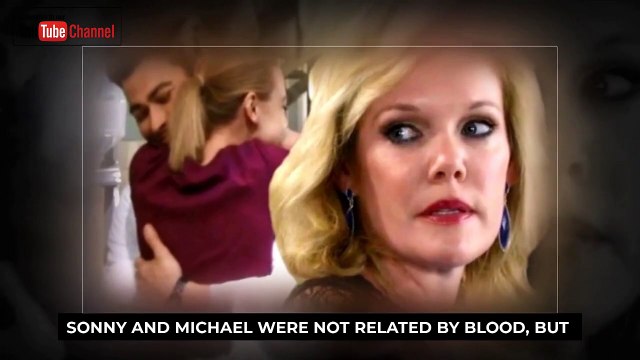 Full ABC New GH Monday, 10_24_2022 General Hospital Spoilers Episode (October 24