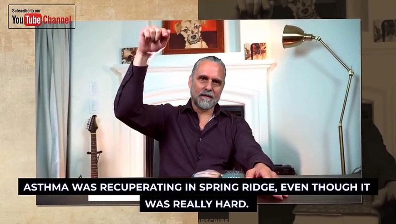 Esme is pregnant with Ryan - Nikolas be cheated ABC General Hospital Spoilers