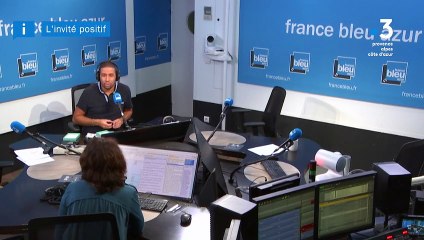 Invité qui fait du bien: Natacha Didier, créatrice