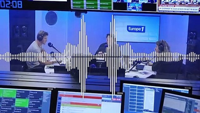 Meurtre de Lola : l'émotion reste vive dans le XIXe arrondissement de Paris