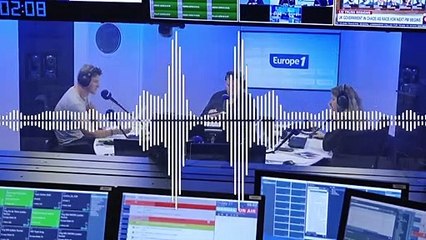 Meurtre de Lola : l'émotion reste vive dans le XIXe arrondissement de Paris