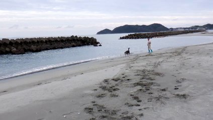 鳴門　八木の鼻　6