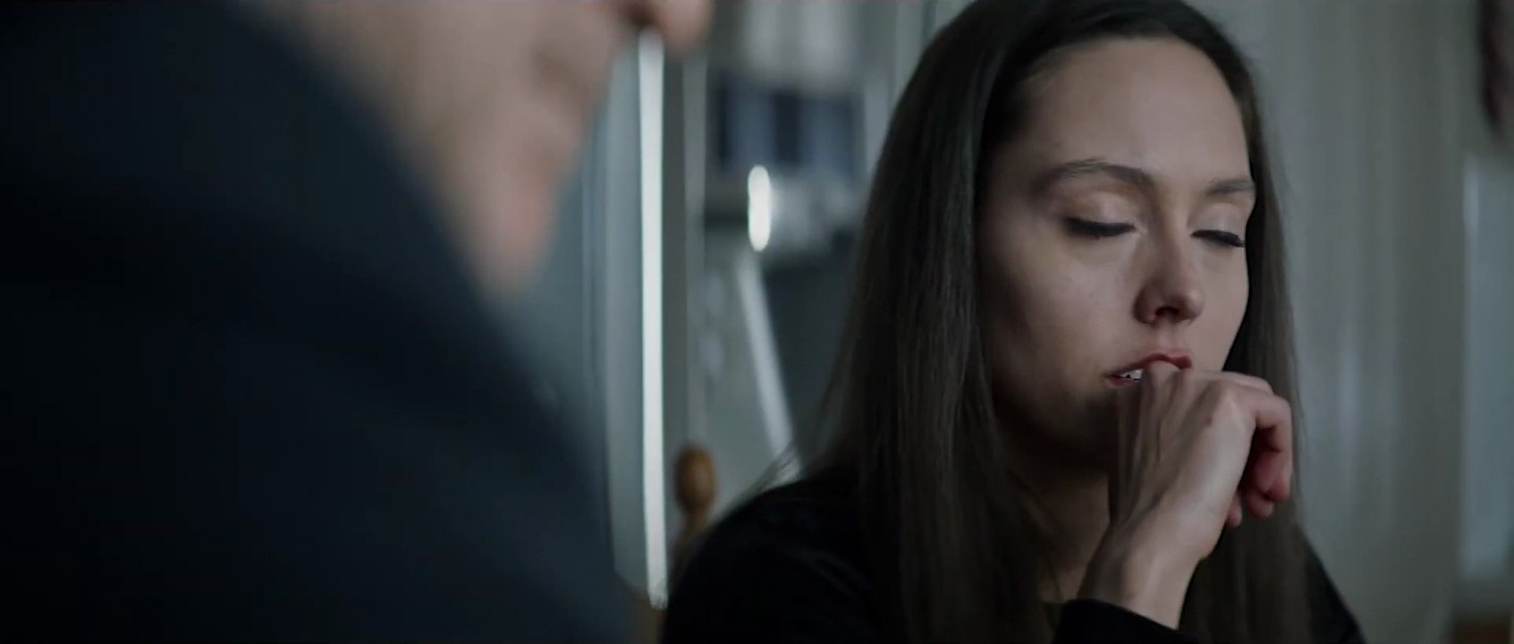Aimee Movie