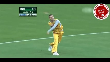 CRICKET BEST DIRECT HITS RUNOUT