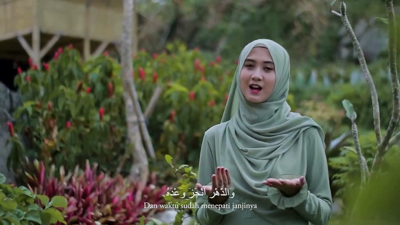 ALFINA NINDIYANI - BUSYROLANA (new version) (1)