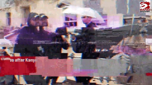 Kanye West Apologises For Causing Hurt And Confusion With Antisemitic Remarks