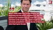 Dominic West Felt Extremely Sympathetic Towards King Charles After Filming Camilla gate Scenes For The Crown
