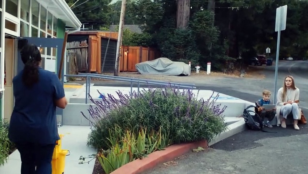 Soft & Quiet Trailer OV