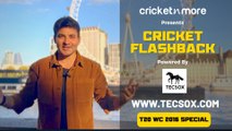T20 WC 2016 - कहानी छठे टी20 वर्ल्ड कप की जिसे वेस्ट इंडीज ने जीता