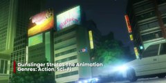 10 anime mc overpower sejak awal dan tak terkalahkan