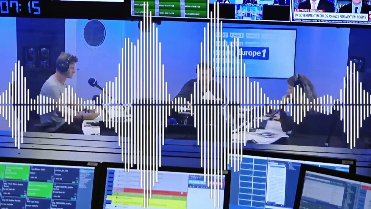 Pénuries de carburants : pour la Toussaint, les locations de voitures électriques explosent