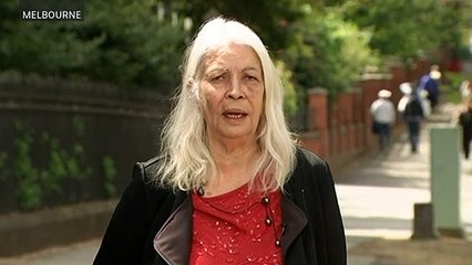 Investigation has been launched into Greens Senator