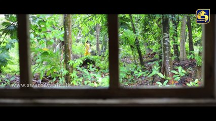 Kolam Kuttama - Episode 57 | Sinhala Teledrama